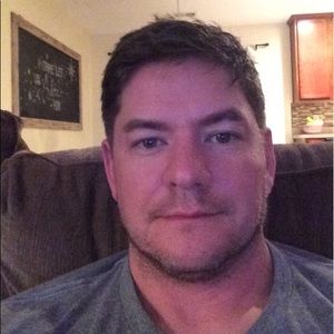 Meet your Posher, Paul